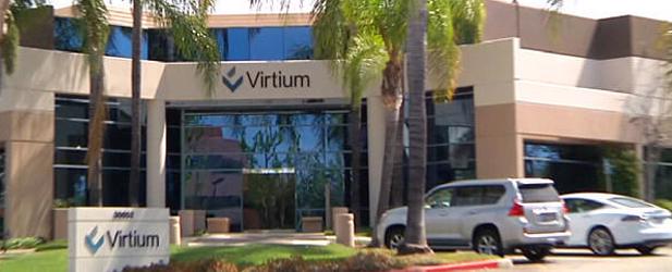 Virtium Vietnam-big-image